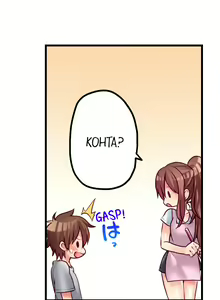 Page 550 of Hatsuecchi no Aite wa... Imouto!? | My First Time is with.... My Little Sister?! Ch. 1-78 - preview thumbnail