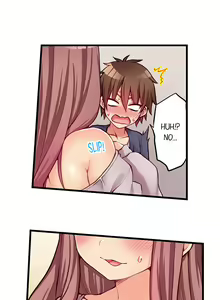 Page 589 of Hatsuecchi no Aite wa... Imouto!? | My First Time is with.... My Little Sister?! Ch. 1-78 - preview thumbnail