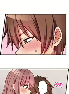 Page 590 of Hatsuecchi no Aite wa... Imouto!? | My First Time is with.... My Little Sister?! Ch. 1-78 - preview thumbnail