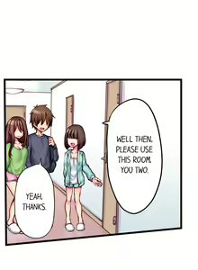 Page 606 of Hatsuecchi no Aite wa... Imouto!? | My First Time is with.... My Little Sister?! Ch. 1-78 - preview thumbnail