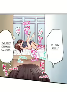 Page 612 of Hatsuecchi no Aite wa... Imouto!? | My First Time is with.... My Little Sister?! Ch. 1-78 - preview thumbnail