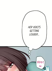 Page 613 of Hatsuecchi no Aite wa... Imouto!? | My First Time is with.... My Little Sister?! Ch. 1-78 - preview thumbnail