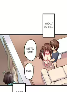 Page 619 of Hatsuecchi no Aite wa... Imouto!? | My First Time is with.... My Little Sister?! Ch. 1-78 - preview thumbnail