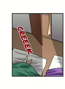 Page 64 of Hatsuecchi no Aite wa... Imouto!? | My First Time is with.... My Little Sister?! Ch. 1-78 - preview thumbnail
