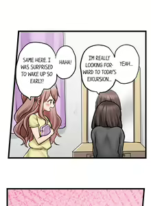 Page 654 of Hatsuecchi no Aite wa... Imouto!? | My First Time is with.... My Little Sister?! Ch. 1-78 - preview thumbnail