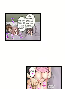 Page 676 of Hatsuecchi no Aite wa... Imouto!? | My First Time is with.... My Little Sister?! Ch. 1-78 - preview thumbnail