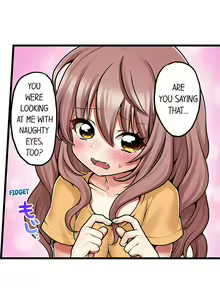 Page 694 of Hatsuecchi no Aite wa... Imouto!? | My First Time is with.... My Little Sister?! Ch. 1-78 - preview thumbnail