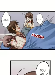 Page 77 of Hatsuecchi no Aite wa... Imouto!? | My First Time is with.... My Little Sister?! Ch. 1-78 - preview thumbnail