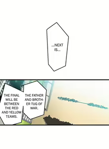 Page 138 of Jitsu wa Ima Haittemasu.... Ofuro de Onii-chan no Katai Are ga... | My Brother Slipped Inside Me in the Bathtub Ch. 1-84 - preview thumbnail