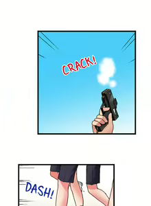 Page 140 of Jitsu wa Ima Haittemasu.... Ofuro de Onii-chan no Katai Are ga... | My Brother Slipped Inside Me in the Bathtub Ch. 1-84 - preview thumbnail