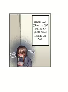 Page 169 of Jitsu wa Ima Haittemasu.... Ofuro de Onii-chan no Katai Are ga... | My Brother Slipped Inside Me in the Bathtub Ch. 1-84 - preview thumbnail
