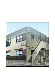 Page 194 of Jitsu wa Ima Haittemasu.... Ofuro de Onii-chan no Katai Are ga... | My Brother Slipped Inside Me in the Bathtub Ch. 1-84 - preview thumbnail