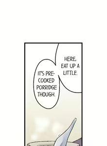 Page 196 of Jitsu wa Ima Haittemasu.... Ofuro de Onii-chan no Katai Are ga... | My Brother Slipped Inside Me in the Bathtub Ch. 1-84 - preview thumbnail