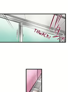 Page 22 of Jitsu wa Ima Haittemasu.... Ofuro de Onii-chan no Katai Are ga... | My Brother Slipped Inside Me in the Bathtub Ch. 1-84 - preview thumbnail