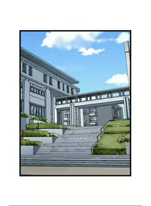 Page 301 of Jitsu wa Ima Haittemasu.... Ofuro de Onii-chan no Katai Are ga... | My Brother Slipped Inside Me in the Bathtub Ch. 1-84 - preview thumbnail