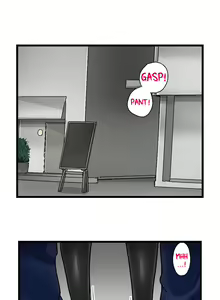 Page 315 of Jitsu wa Ima Haittemasu.... Ofuro de Onii-chan no Katai Are ga... | My Brother Slipped Inside Me in the Bathtub Ch. 1-84 - preview thumbnail