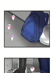 Page 320 of Jitsu wa Ima Haittemasu.... Ofuro de Onii-chan no Katai Are ga... | My Brother Slipped Inside Me in the Bathtub Ch. 1-84 - preview thumbnail
