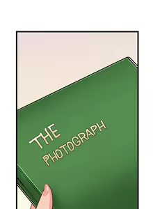Page 332 of Jitsu wa Ima Haittemasu.... Ofuro de Onii-chan no Katai Are ga... | My Brother Slipped Inside Me in the Bathtub Ch. 1-84 - preview thumbnail