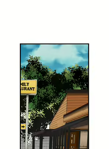 Page 381 of Jitsu wa Ima Haittemasu.... Ofuro de Onii-chan no Katai Are ga... | My Brother Slipped Inside Me in the Bathtub Ch. 1-84 - preview thumbnail