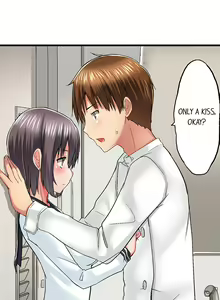 Page 396 of Jitsu wa Ima Haittemasu.... Ofuro de Onii-chan no Katai Are ga... | My Brother Slipped Inside Me in the Bathtub Ch. 1-84 - preview thumbnail