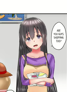 Page 470 of Jitsu wa Ima Haittemasu.... Ofuro de Onii-chan no Katai Are ga... | My Brother Slipped Inside Me in the Bathtub Ch. 1-84 - preview thumbnail