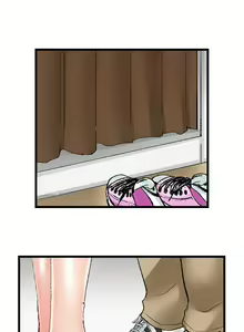 Page 474 of Jitsu wa Ima Haittemasu.... Ofuro de Onii-chan no Katai Are ga... | My Brother Slipped Inside Me in the Bathtub Ch. 1-84 - preview thumbnail