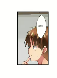 Page 493 of Jitsu wa Ima Haittemasu.... Ofuro de Onii-chan no Katai Are ga... | My Brother Slipped Inside Me in the Bathtub Ch. 1-84 - preview thumbnail