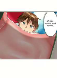 Page 500 of Jitsu wa Ima Haittemasu.... Ofuro de Onii-chan no Katai Are ga... | My Brother Slipped Inside Me in the Bathtub Ch. 1-84 - preview thumbnail