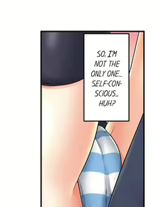 Page 51 of Jitsu wa Ima Haittemasu.... Ofuro de Onii-chan no Katai Are ga... | My Brother Slipped Inside Me in the Bathtub Ch. 1-84 - preview thumbnail
