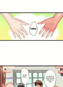 Page 519 of Jitsu wa Ima Haittemasu.... Ofuro de Onii-chan no Katai Are ga... | My Brother Slipped Inside Me in the Bathtub Ch. 1-84 - preview thumbnail