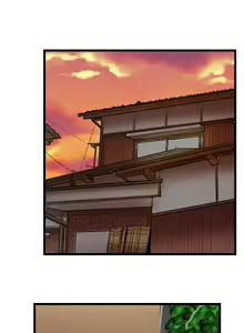 Page 573 of Jitsu wa Ima Haittemasu.... Ofuro de Onii-chan no Katai Are ga... | My Brother Slipped Inside Me in the Bathtub Ch. 1-84 - preview thumbnail