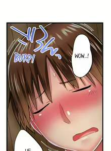 Page 578 of Jitsu wa Ima Haittemasu.... Ofuro de Onii-chan no Katai Are ga... | My Brother Slipped Inside Me in the Bathtub Ch. 1-84 - preview thumbnail