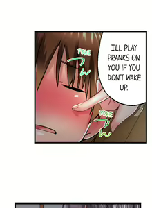 Page 579 of Jitsu wa Ima Haittemasu.... Ofuro de Onii-chan no Katai Are ga... | My Brother Slipped Inside Me in the Bathtub Ch. 1-84 - preview thumbnail