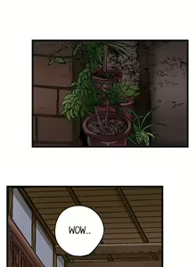 Page 581 of Jitsu wa Ima Haittemasu.... Ofuro de Onii-chan no Katai Are ga... | My Brother Slipped Inside Me in the Bathtub Ch. 1-84 - preview thumbnail