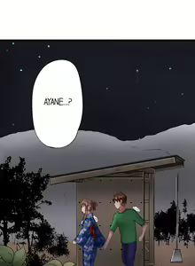 Page 613 of Jitsu wa Ima Haittemasu.... Ofuro de Onii-chan no Katai Are ga... | My Brother Slipped Inside Me in the Bathtub Ch. 1-84 - preview thumbnail