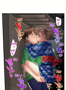 Page 622 of Jitsu wa Ima Haittemasu.... Ofuro de Onii-chan no Katai Are ga... | My Brother Slipped Inside Me in the Bathtub Ch. 1-84 - preview thumbnail