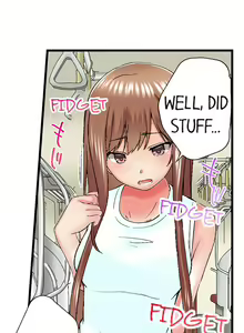 Page 631 of Jitsu wa Ima Haittemasu.... Ofuro de Onii-chan no Katai Are ga... | My Brother Slipped Inside Me in the Bathtub Ch. 1-84 - preview thumbnail