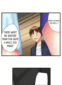 Page 636 of Jitsu wa Ima Haittemasu.... Ofuro de Onii-chan no Katai Are ga... | My Brother Slipped Inside Me in the Bathtub Ch. 1-84 - preview thumbnail