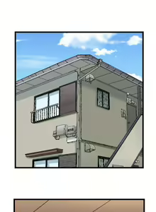 Page 662 of Jitsu wa Ima Haittemasu.... Ofuro de Onii-chan no Katai Are ga... | My Brother Slipped Inside Me in the Bathtub Ch. 1-84 - preview thumbnail