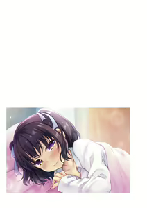 Page 107 of Imouto Toromame Zetchou Manual! - preview thumbnail