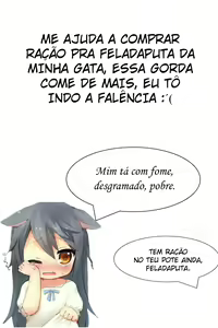Page 42 of Chijo de Shufu | A dona de casa pevertida - preview thumbnail