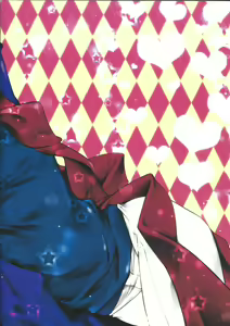 Page 22 of Reiji-san ga Chinchin de Nekashituke Rareru - preview thumbnail