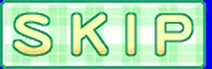 Page 159 of Bikini Junkie - preview thumbnail