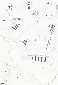 Page 14 of Formi Bon - preview thumbnail