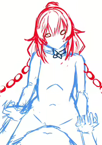 Page 12 of Roxy - preview thumbnail