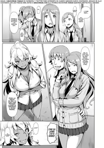 Page 23 of Zecchou Yuugi | El Juego del Clímax - preview thumbnail