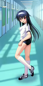 Page 120 of Boku o Ijimeru Ojou-sama ni TS shita node Hentai Play de Fukushuu Shimashita - preview thumbnail