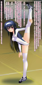 Page 181 of Boku o Ijimeru Ojou-sama ni TS shita node Hentai Play de Fukushuu Shimashita - preview thumbnail