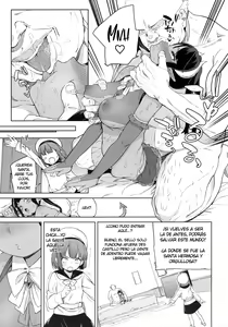 Page 26 of Tsugou no Yoi Tanoshii Isekai de Kuzuo no Benri na Mesu ni Naru - preview thumbnail