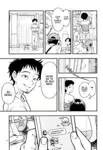 Page 16 of Chiisana Puffy 2 | Little Puffies 2 - preview thumbnail